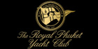 The Royal Phuket Yacht Club